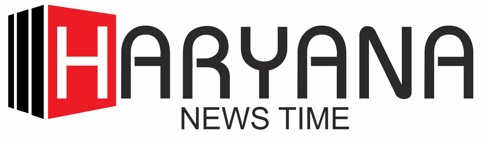 HARYANA NEWS TIME (DIGITAL NEWSPAPER)