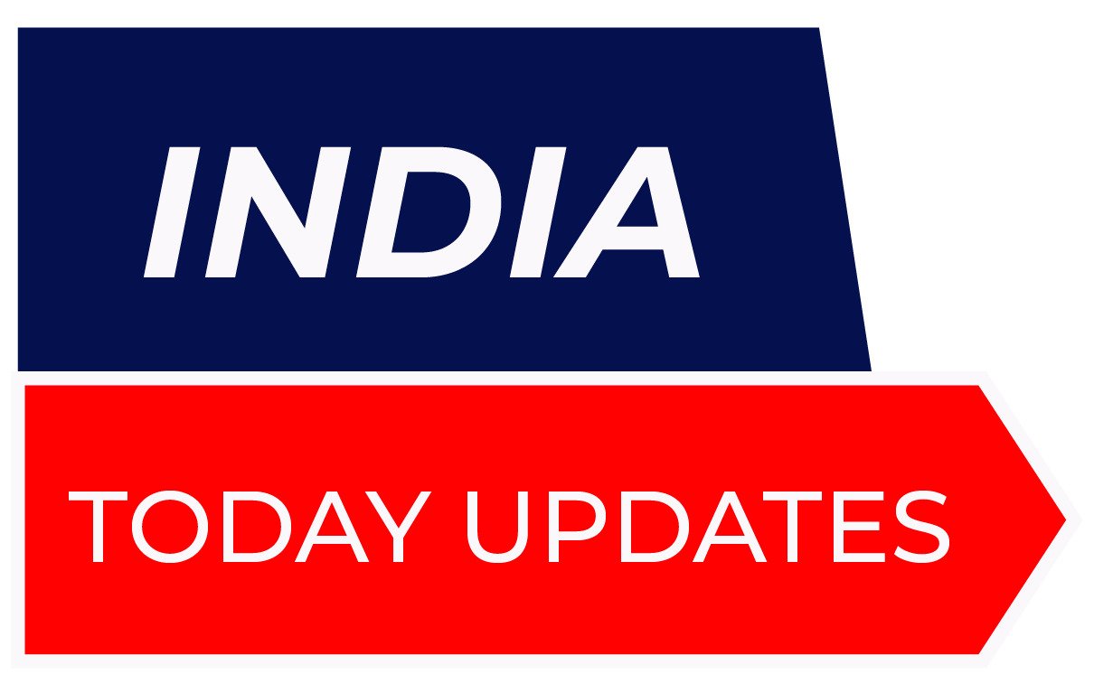INDIA TODAY UPDATES (DIGITAL NEWSPAPER)