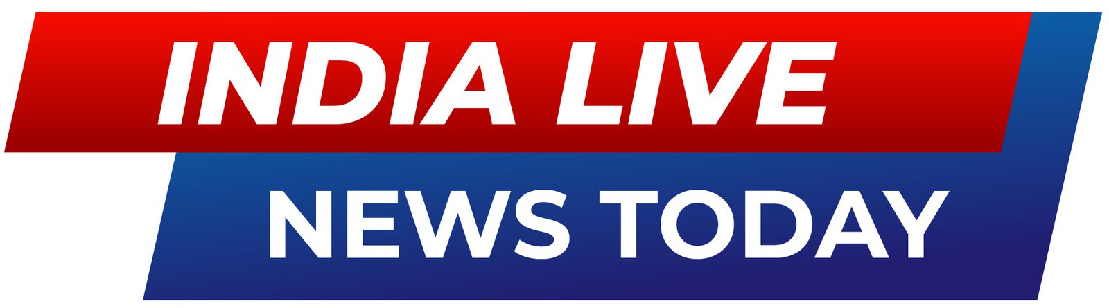 INDIA LIVE NEWS TODAY (DIGITAL NEWSPAPER)