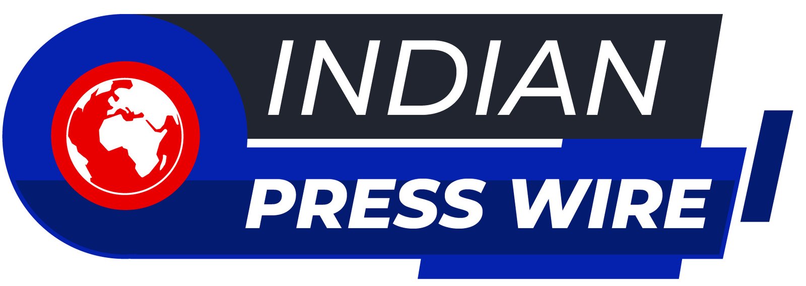 INDIAN PRESS WIRE (DIGITAL NEWSPAPER)