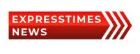 EXPRESS TIME NEWS (DIGITAL NEWSPAPER)