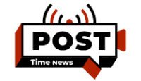 POST TIME NEWS (DIGITAL NEWSPAPER)
