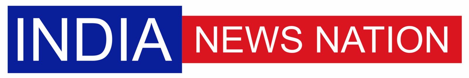 INDIA NEWS NATION (DIGITAL NEWSPAPER)