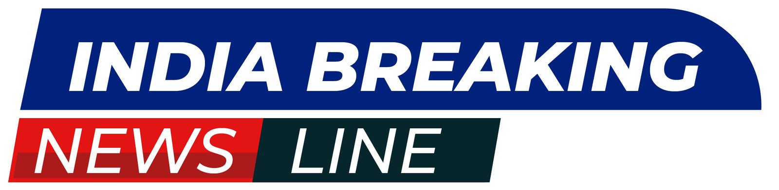 INDIA BREAKING NEWS LINE (DIGITAL NEWSPAPER)