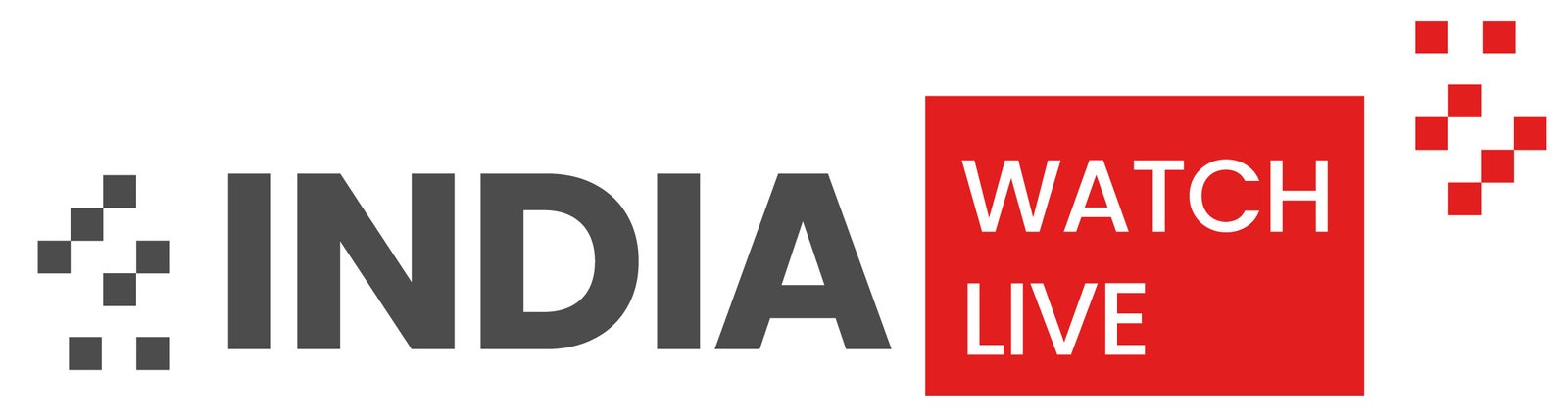 INDIA WATCH LIVE (DIGITAL NEWSPAPER)
