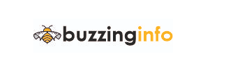 BUZZING INFO (DIGITAL NEWSPAPER)
