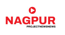 NAGPUR PROJECT NEWS (DIGITAL NEWSPAPER)