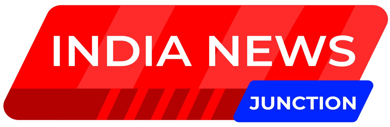 INDIA NEWS JUNCTION (DIGITAL NEWSPAPER)