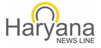 HARYANA NEWS LINE (DIGITAL NEWSPAPER)