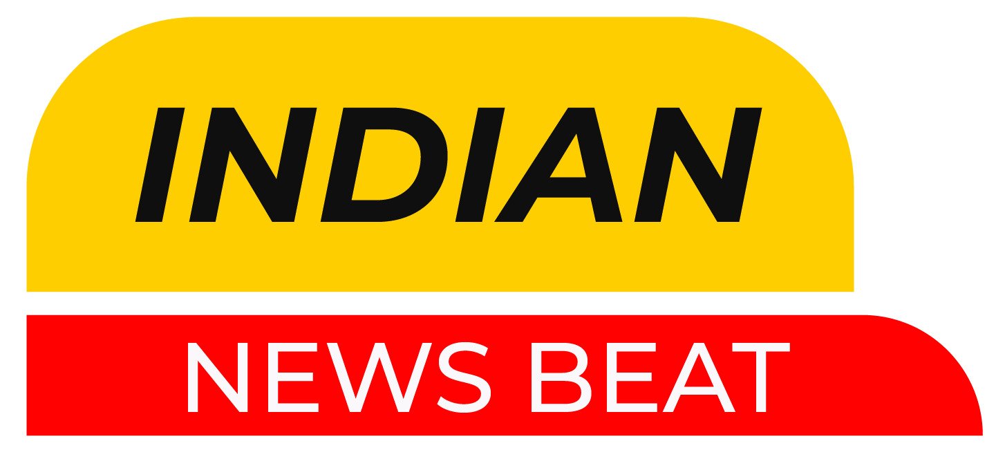 INDIAN NEWS BEAT (DIGITAL NEWSPAPER)