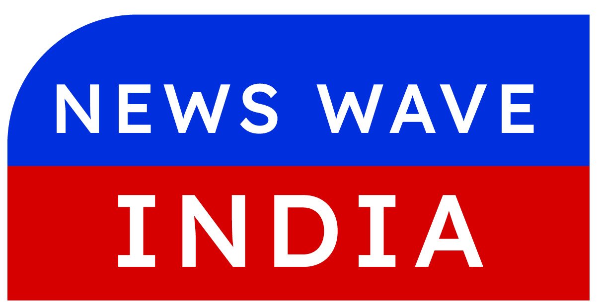 NEWS WAVE INDIA (DIGITAL NEWSPAPER)