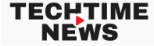 TECH TIMES NEWS (DIGITAL NEWSPAPER)
