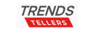 TREND STELLERS (DIGITAL NEWSPAPER)