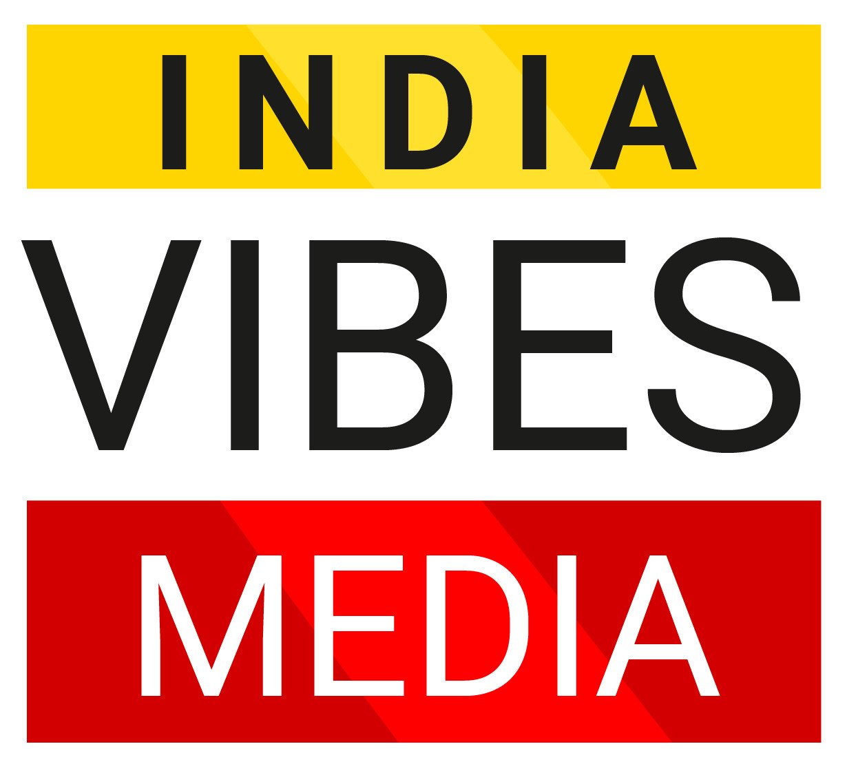 INDIA VIBES MEDIA (DIGITAL NEWSPAPER)