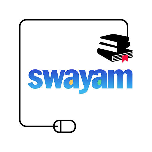 SWAYAM Portal