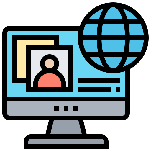 Board Employee Login